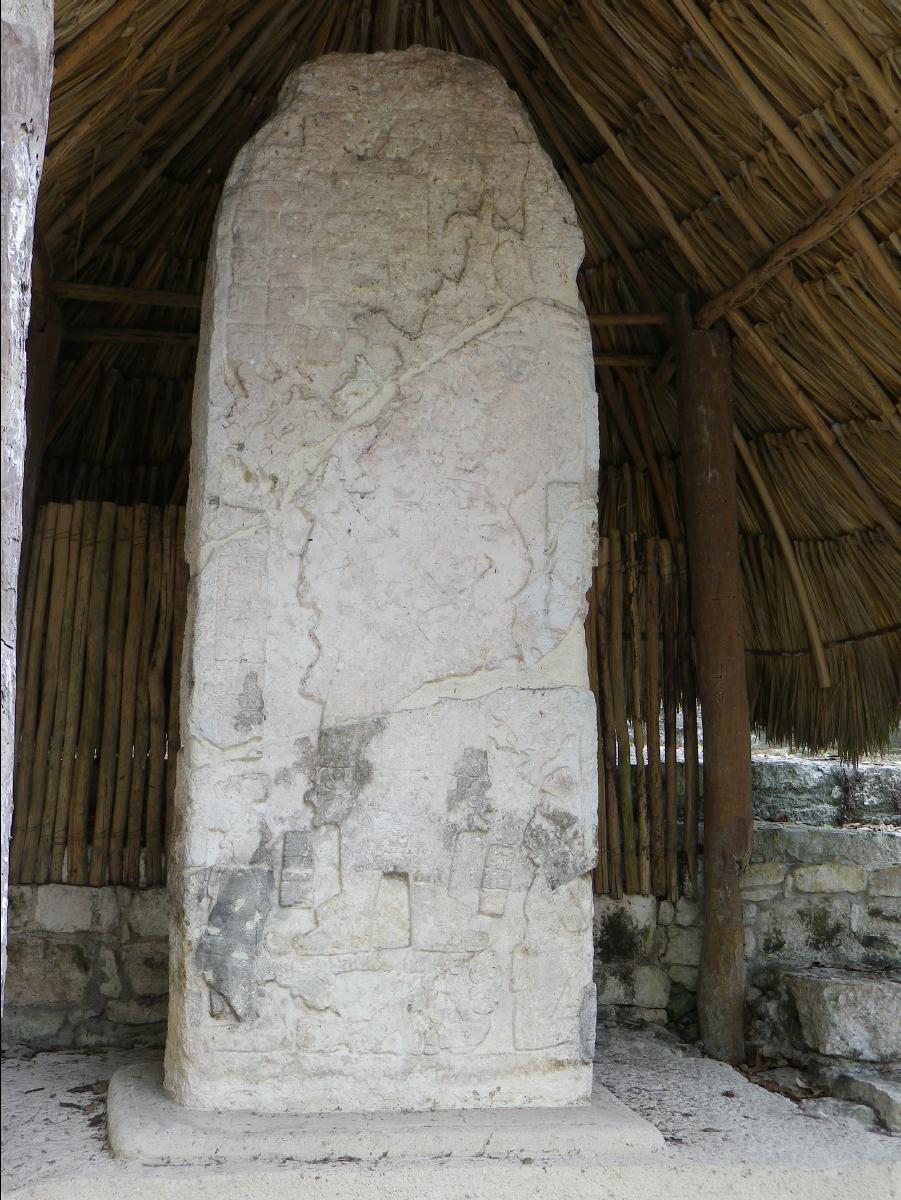 Mayan Culture063